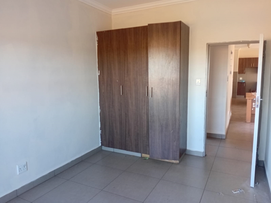 4 Bedroom Property for Sale in Kathu Northern Cape